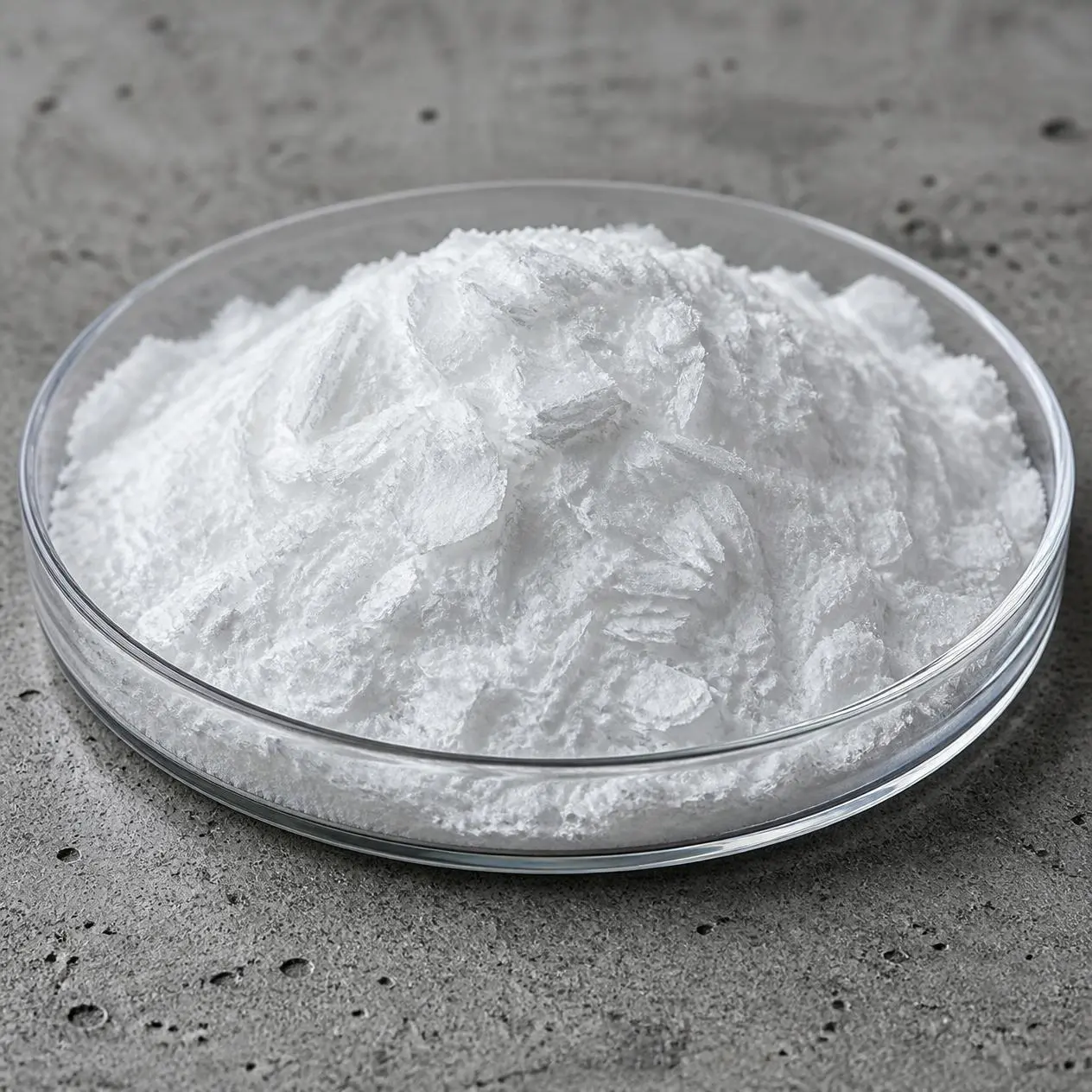 Ultra-fine sericite mica powder functional filler